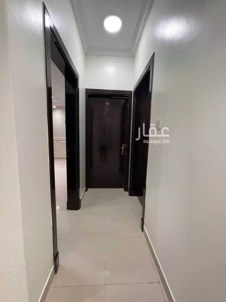 دور للبيع في شارع رقم 145, حي المونسية, مدينة الرياض, منطقة الرياض صورة 4