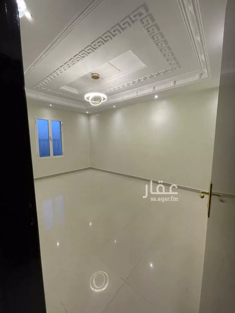 دور للبيع في شارع رقم 145, حي المونسية, مدينة الرياض, منطقة الرياض صورة 3