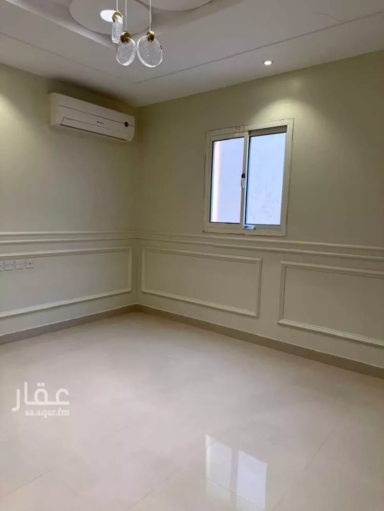 دور للبيع في شارع رقم 145, حي المونسية, مدينة الرياض, منطقة الرياض