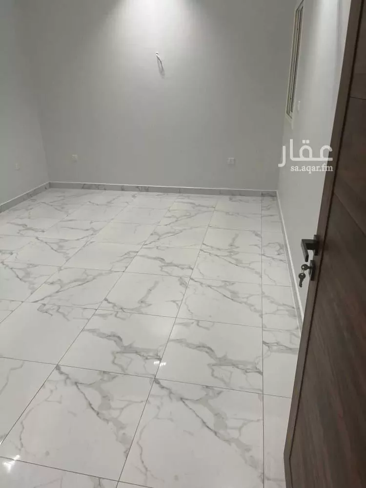 Apartment for Rent in Medina Shuran صورة 3