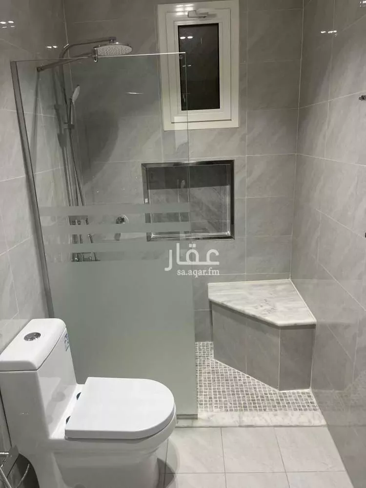 Apartment for Rent in Medina Shuran