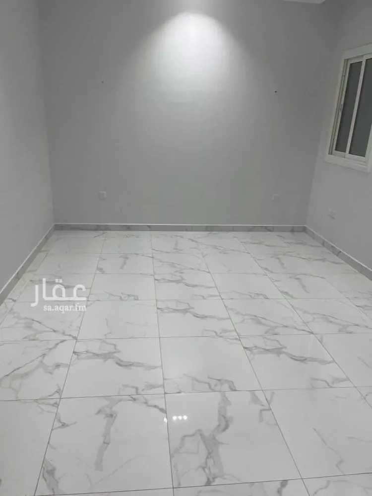 Apartment for Rent in Medina Shuran صورة 4