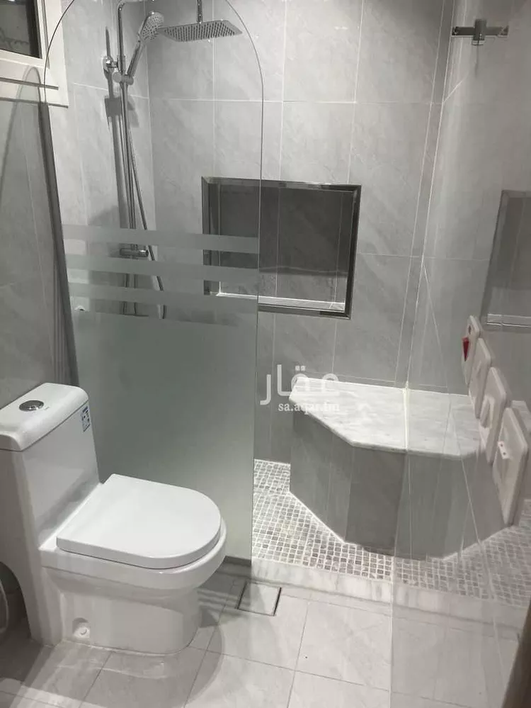 Apartment for Rent in Medina Shuran صورة 2
