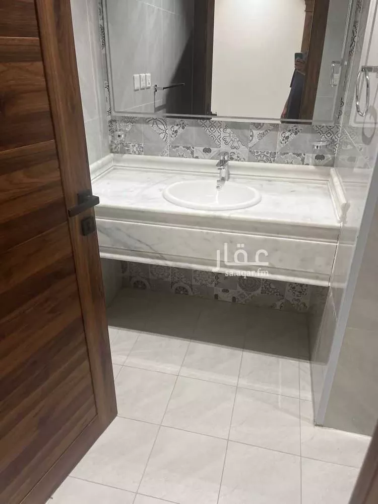 Apartment for Rent in Medina Shuran صورة 5