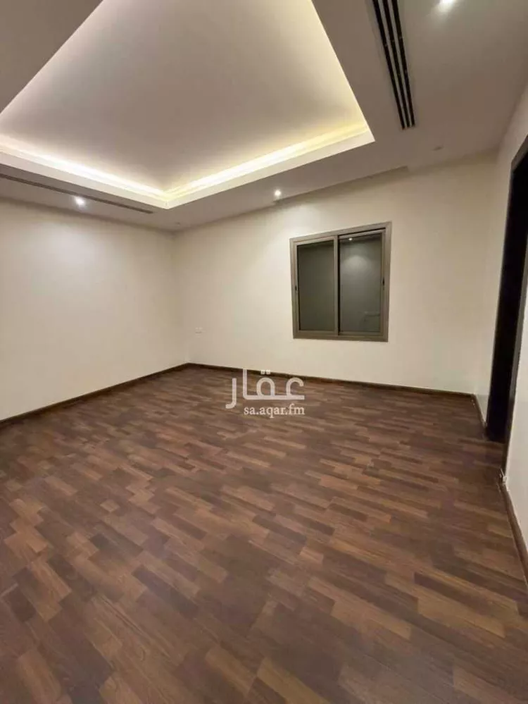 شقة للإيجار في شارع رقم 180 ، حي الياسمين ، الرياض ، منطقة الرياض صورة 4