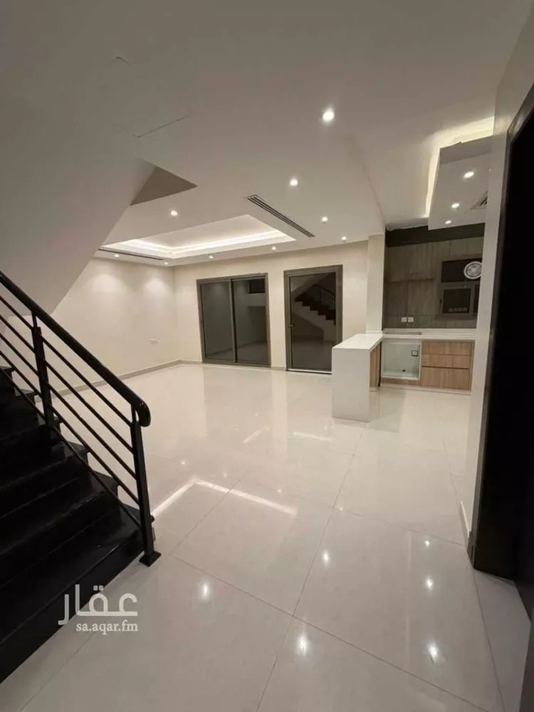 شقة للإيجار في شارع رقم 180 ، حي الياسمين ، الرياض ، منطقة الرياض صورة 2