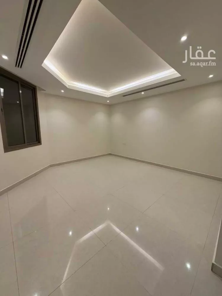 شقة للإيجار في شارع رقم 180 ، حي الياسمين ، الرياض ، منطقة الرياض صورة 3