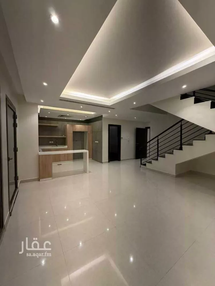 شقة للإيجار في شارع رقم 180 ، حي الياسمين ، الرياض ، منطقة الرياض