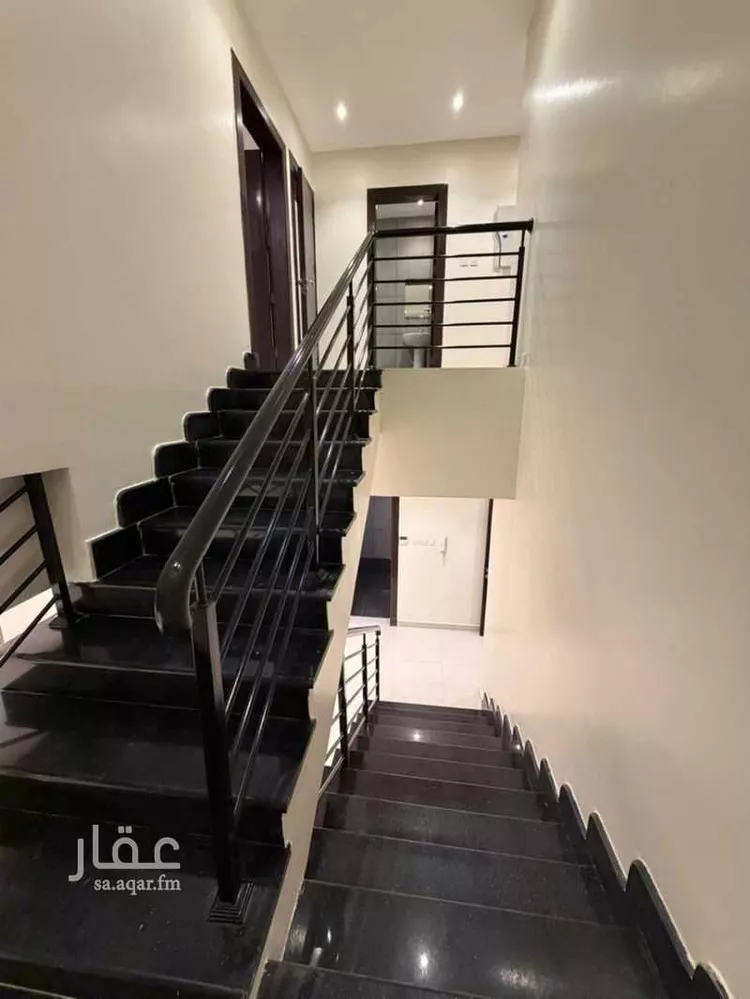 شقة للإيجار في شارع رقم 180 ، حي الياسمين ، الرياض ، منطقة الرياض صورة 5