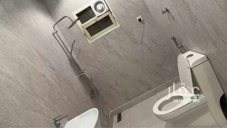 شقة للإيجار في شارع وادي العمارية ، حي حطين ، الرياض ، منطقة الرياض صورة 2