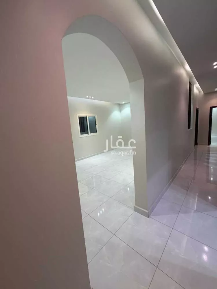 فيلا للإيجار في شارع دار الندوة, حي ضاحية الملك فهد, مدينة الدمام, المنطقة الشرقية صورة 5