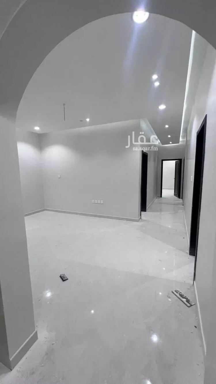 Apartment for Rent in Dammam King Fahd صورة 4