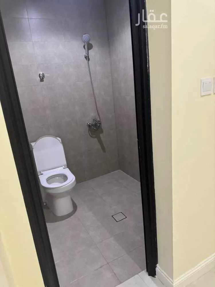 شقة للإيجار في شارع المها, حي ضاحية الملك فهد, مدينة الدمام, المنطقة الشرقية صورة 4