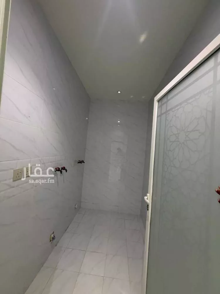 فيلا للإيجار في شارع دار الندوة, حي ضاحية الملك فهد, مدينة الدمام, المنطقة الشرقية صورة 3