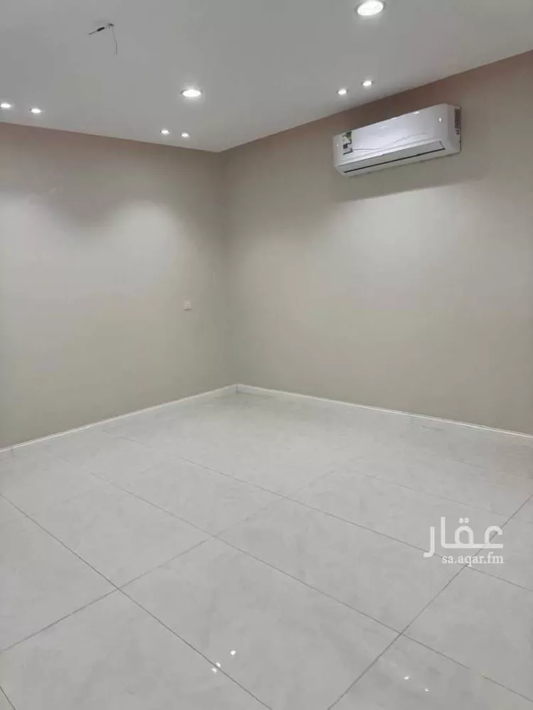 شقة للإيجار في شارع المها, حي ضاحية الملك فهد, مدينة الدمام, المنطقة الشرقية