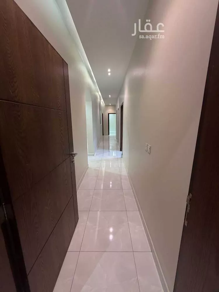فيلا للإيجار في شارع دار الندوة, حي ضاحية الملك فهد, مدينة الدمام, المنطقة الشرقية صورة 4