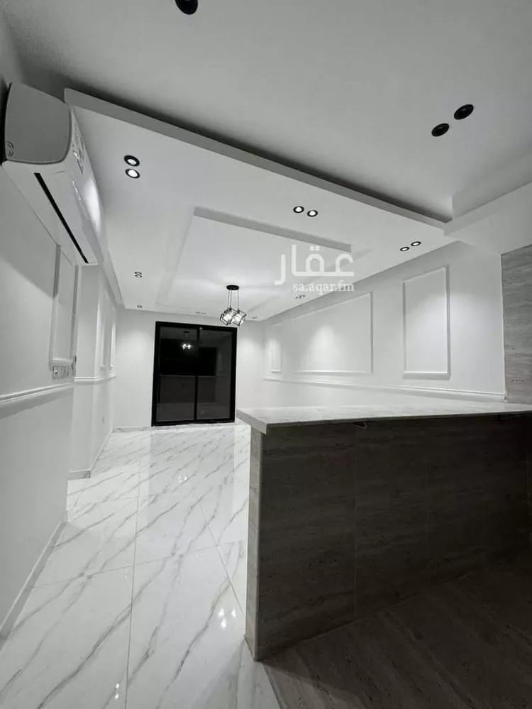شقة للإيجار في شارع 4 السيف, حي السيف, مدينة الدمام, المنطقة الشرقية صورة 2