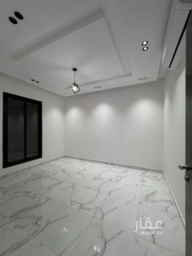 شقة للإيجار في شارع 4 السيف, حي السيف, مدينة الدمام, المنطقة الشرقية صورة 3