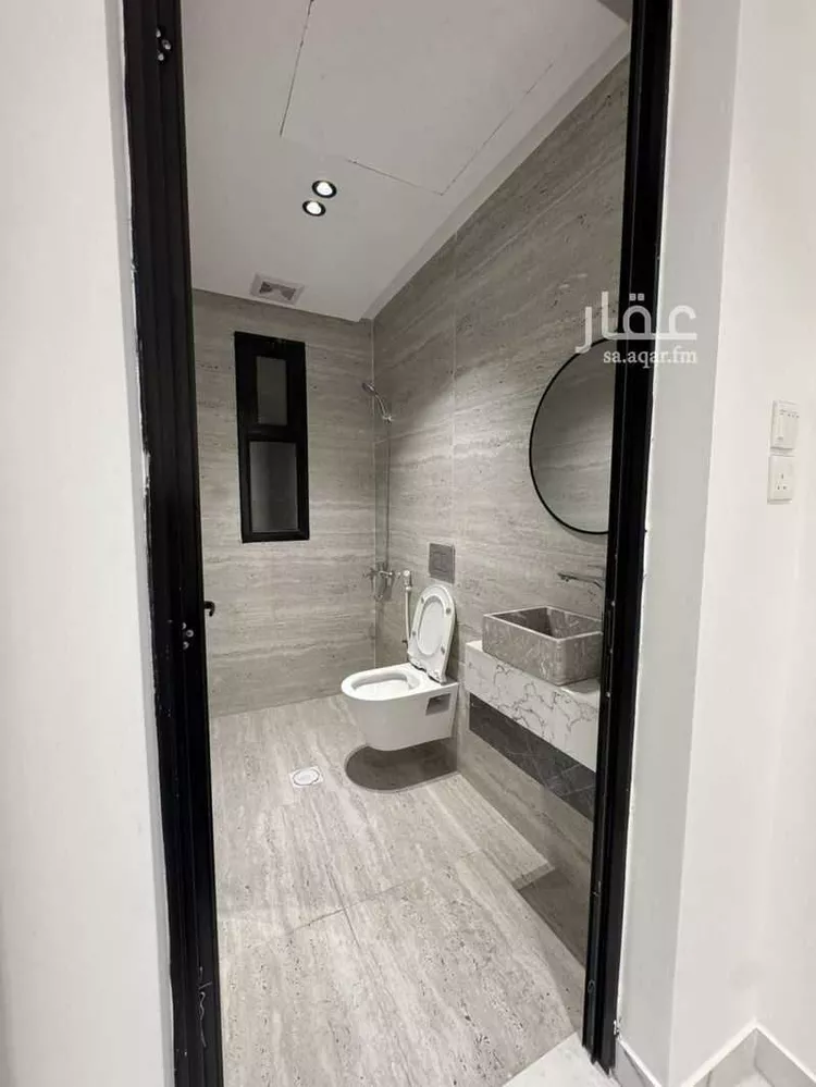 شقة للإيجار في شارع 4 السيف, حي السيف, مدينة الدمام, المنطقة الشرقية