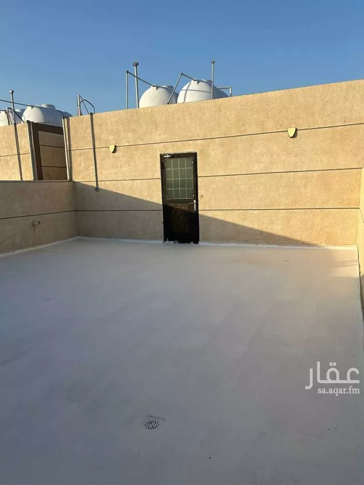 فيلا للبيع في شارع 11ا, حي الندى, مدينة الدمام, المنطقة الشرقية صورة 4
