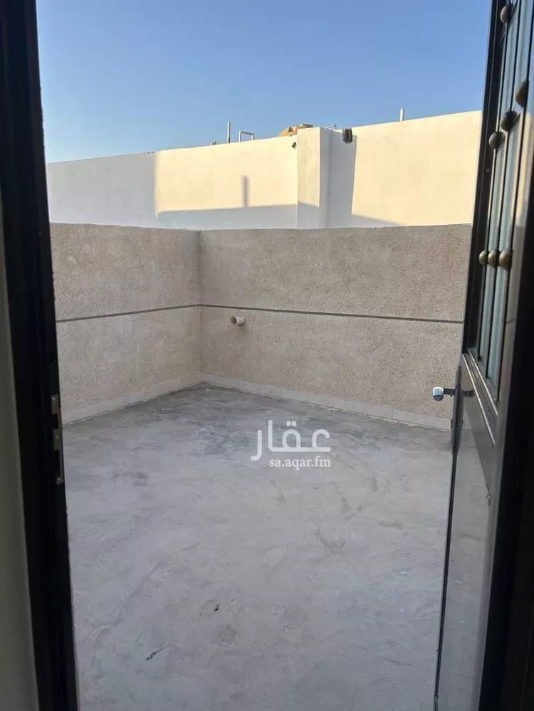 فيلا للبيع في شارع 11ا, حي الندى, مدينة الدمام, المنطقة الشرقية صورة 3