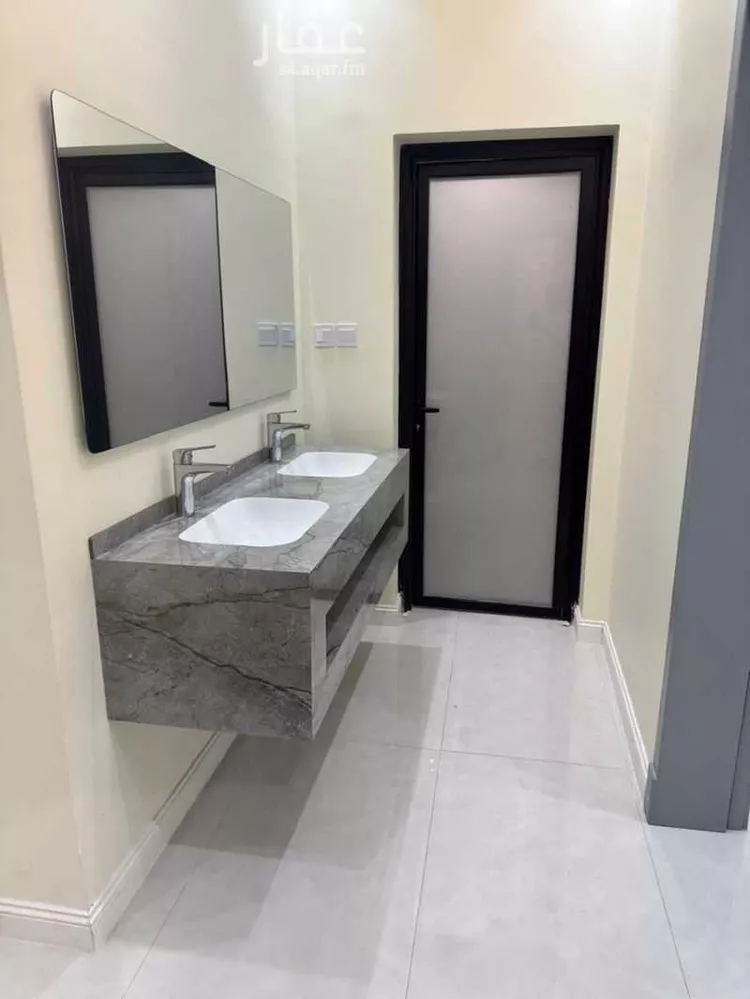 شقة للإيجار في شارع المها, حي ضاحية الملك فهد, مدينة الدمام, المنطقة الشرقية