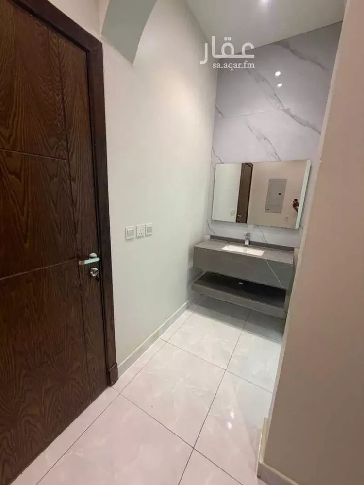 فيلا للإيجار في شارع دار الندوة, حي ضاحية الملك فهد, مدينة الدمام, المنطقة الشرقية