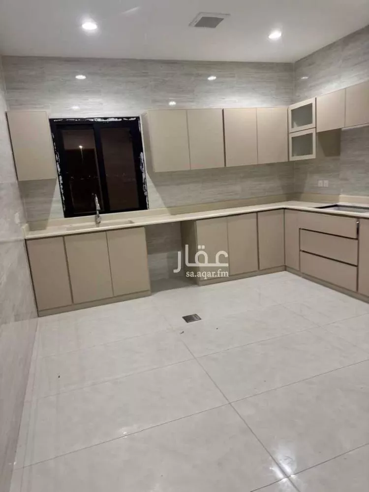 شقة للإيجار في شارع المها, حي ضاحية الملك فهد, مدينة الدمام, المنطقة الشرقية صورة 2