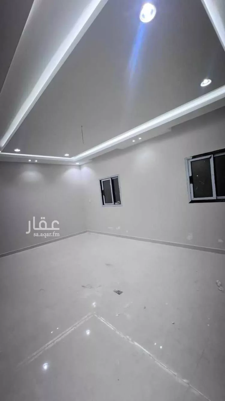 Apartment for Rent in Dammam King Fahd صورة 5