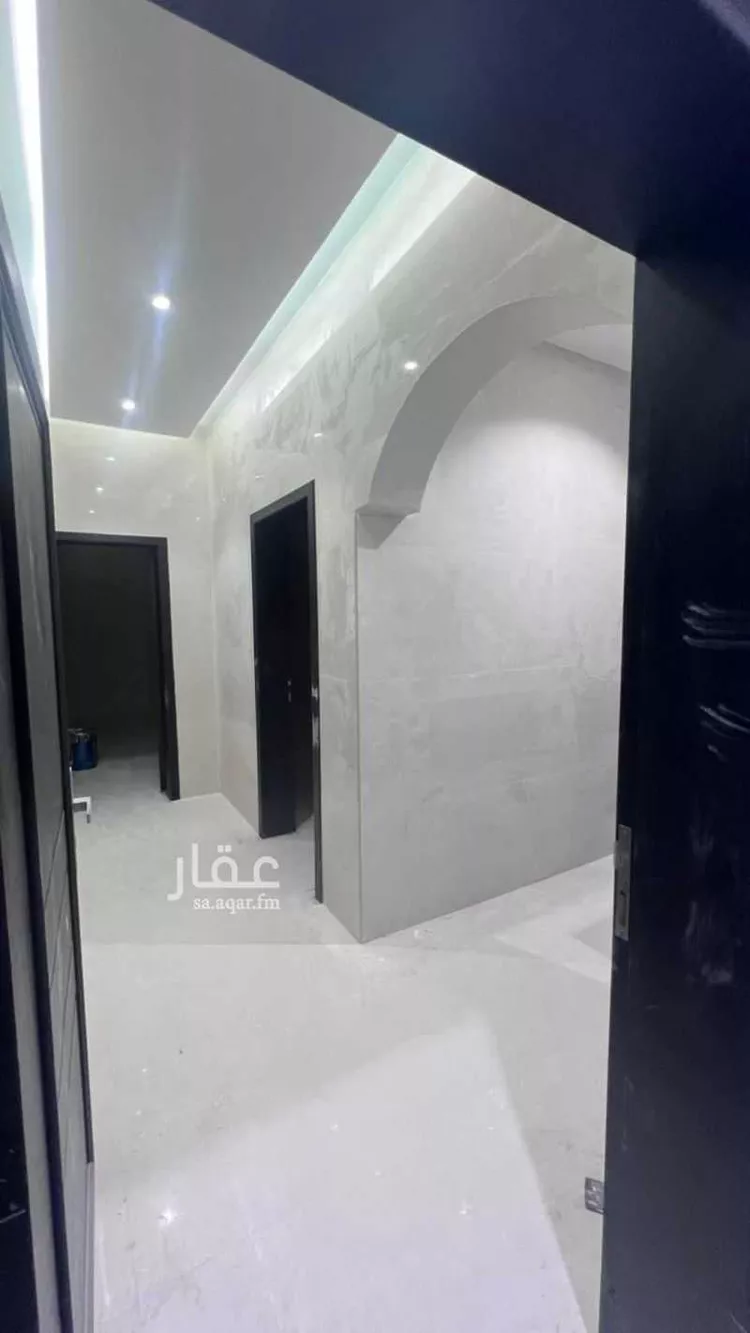 Apartment for Rent in Dammam King Fahd