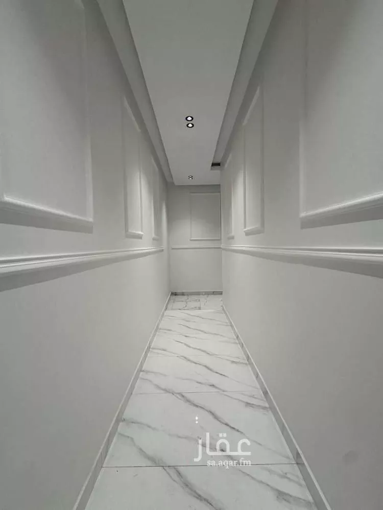 شقة للإيجار في شارع 4 السيف, حي السيف, مدينة الدمام, المنطقة الشرقية صورة 5