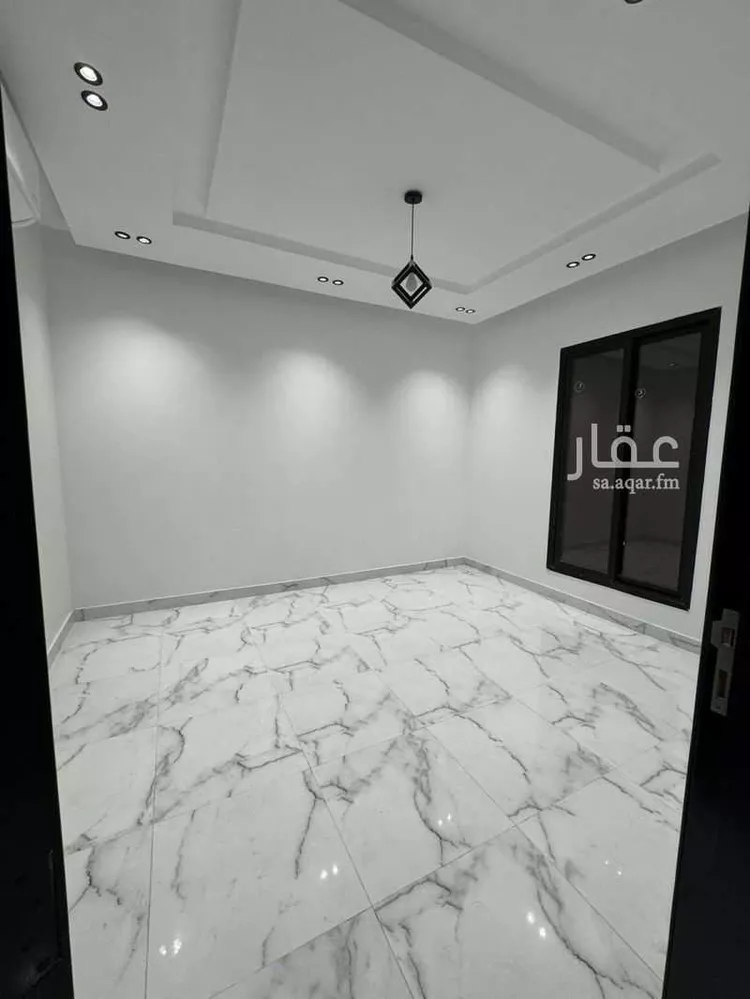 شقة للإيجار في شارع 4 السيف, حي السيف, مدينة الدمام, المنطقة الشرقية صورة 4