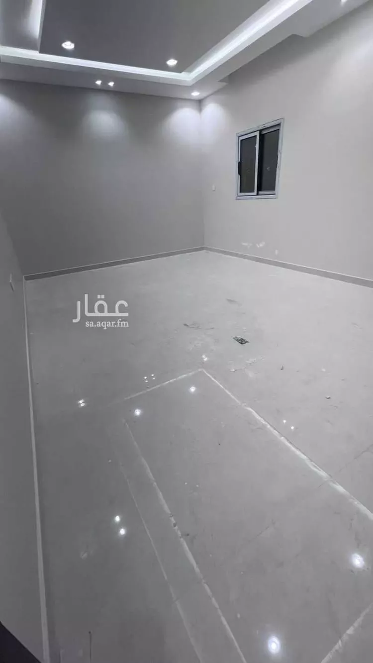 Apartment for Rent in Dammam King Fahd صورة 3