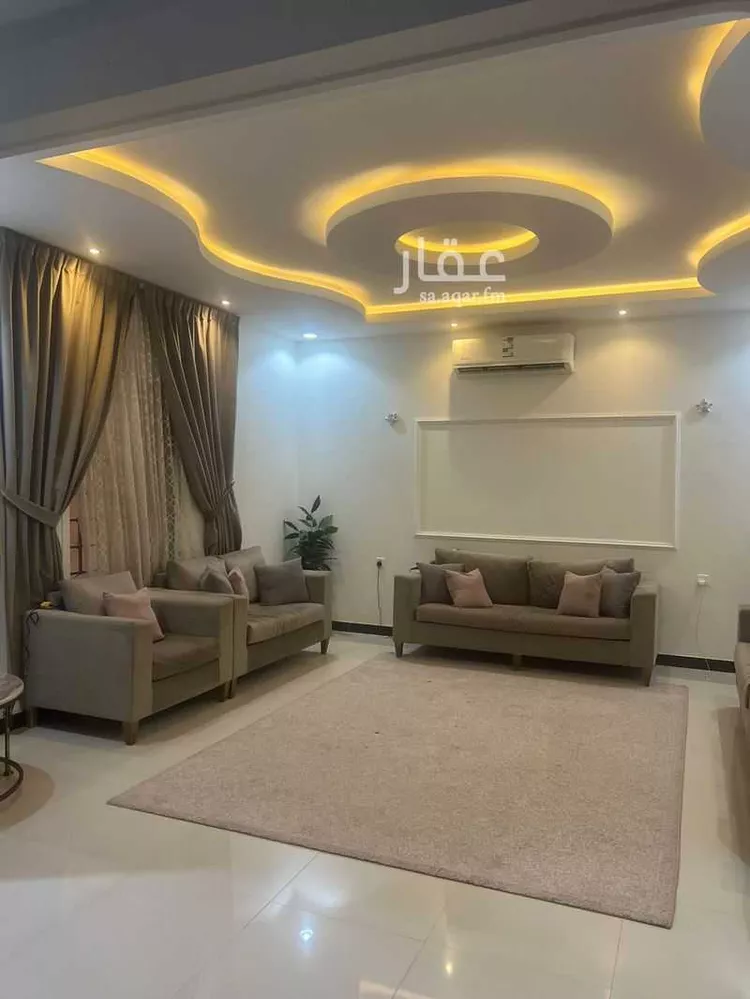 فيلا للبيع في شارع رقم 349, حي المونسية, مدينة الرياض, منطقة الرياض صورة 2