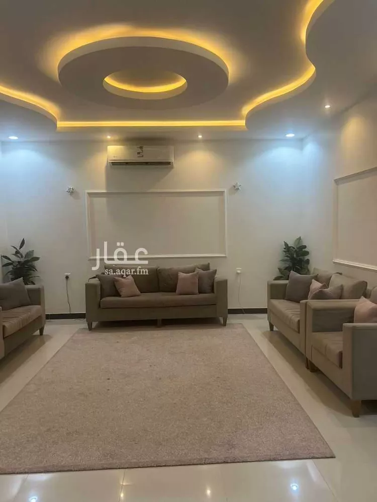 فيلا للبيع في شارع رقم 349, حي المونسية, مدينة الرياض, منطقة الرياض صورة 4