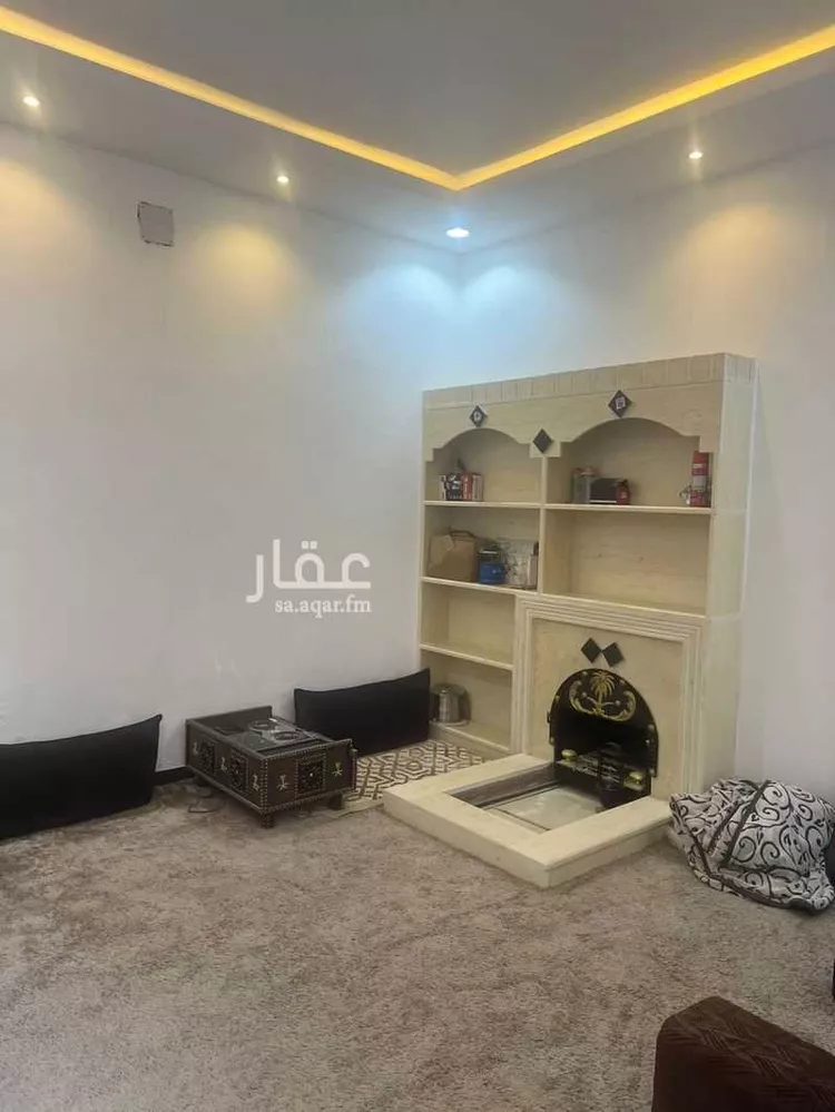 فيلا للبيع في شارع رقم 349, حي المونسية, مدينة الرياض, منطقة الرياض صورة 5