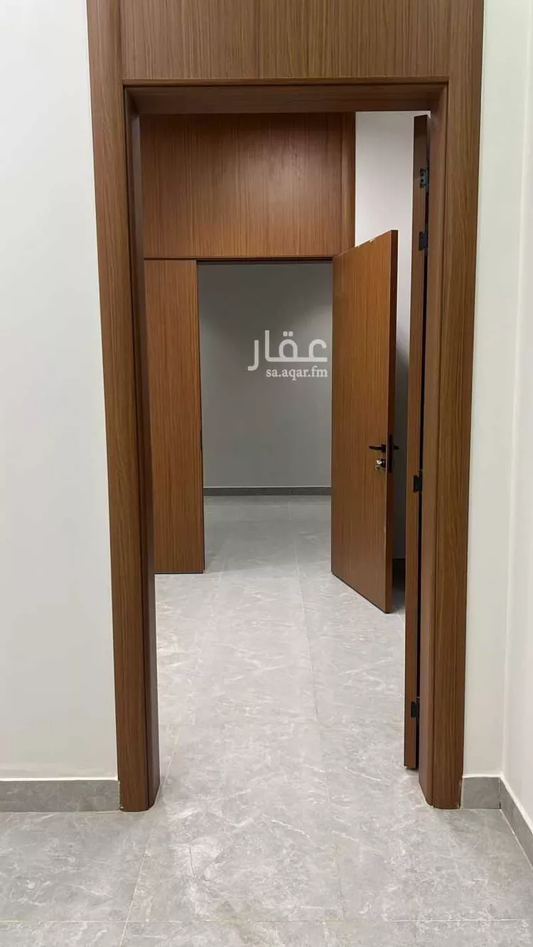 دور للبيع في شارع عبدالرحمن أبي شامة, حي الرمال, مدينة الرياض, منطقة الرياض صورة 5