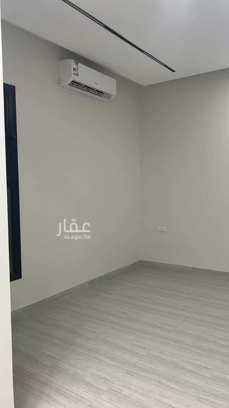 دور للبيع في شارع سليمان بن المهلب, حي الرمال, مدينة الرياض, منطقة الرياض صورة 4