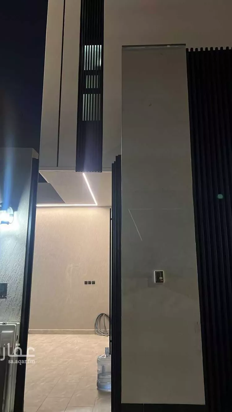دور للبيع في شارع عبدالرحمن أبي شامة, حي الرمال, مدينة الرياض, منطقة الرياض صورة 2