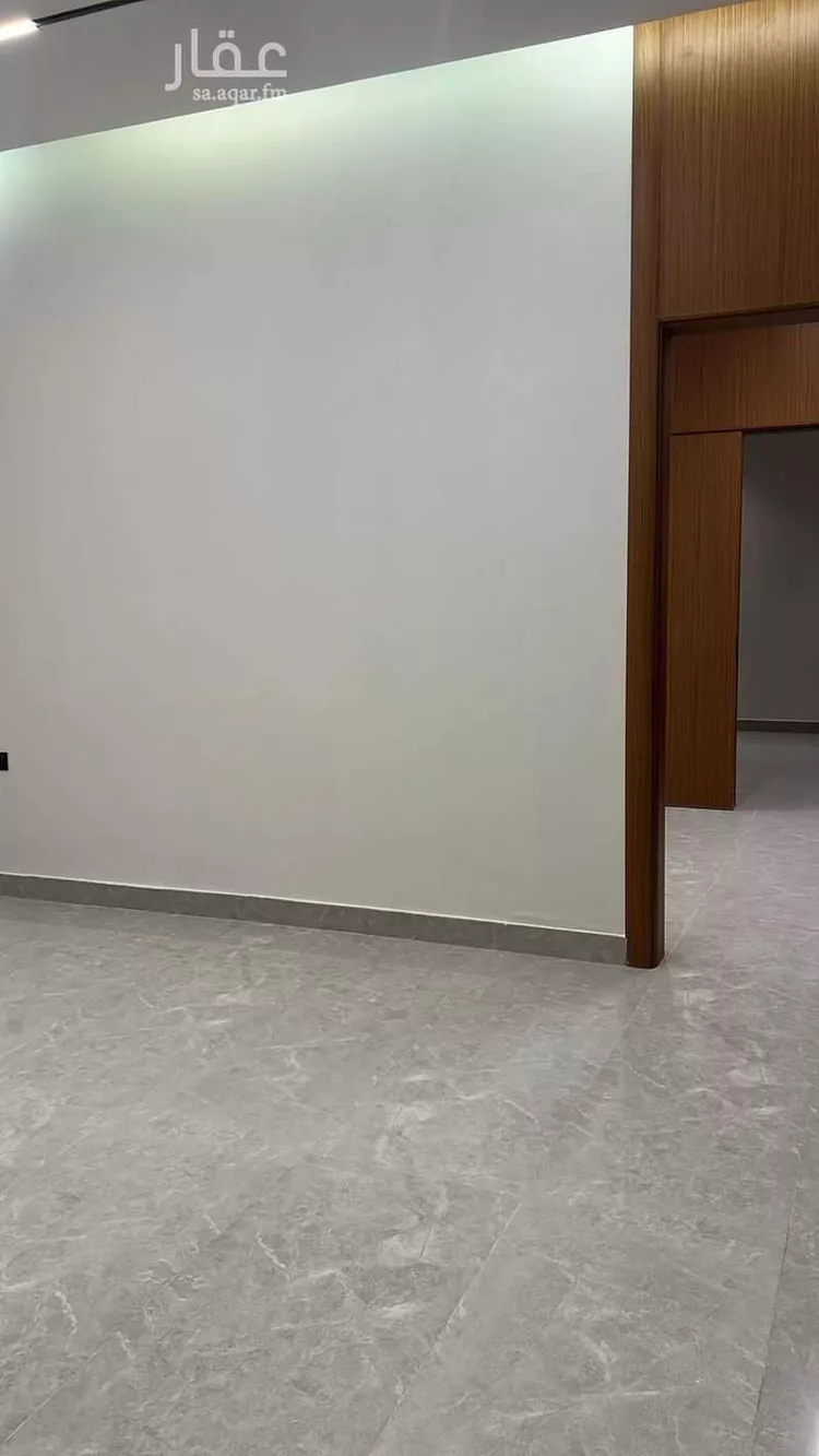 دور للبيع في شارع عبدالرحمن أبي شامة, حي الرمال, مدينة الرياض, منطقة الرياض صورة 4