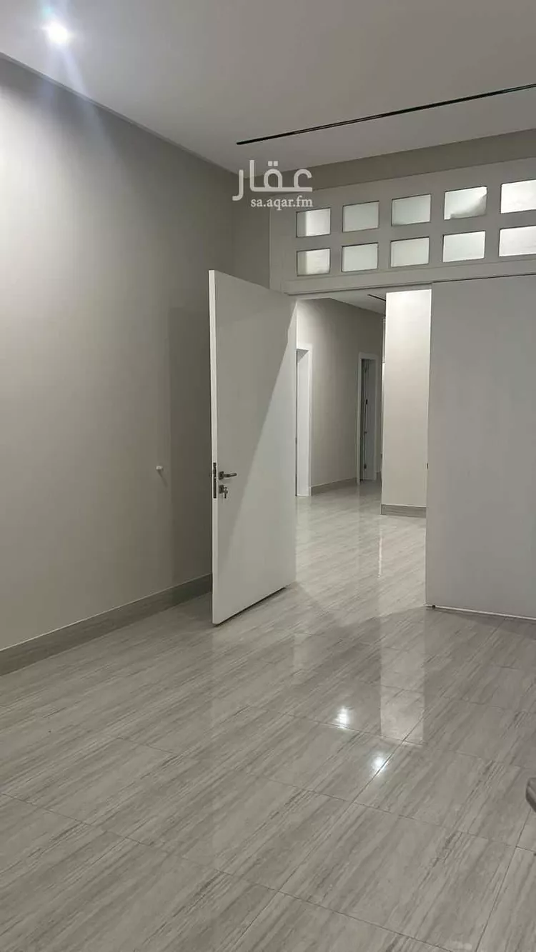 دور للبيع في شارع سليمان بن المهلب, حي الرمال, مدينة الرياض, منطقة الرياض صورة 5