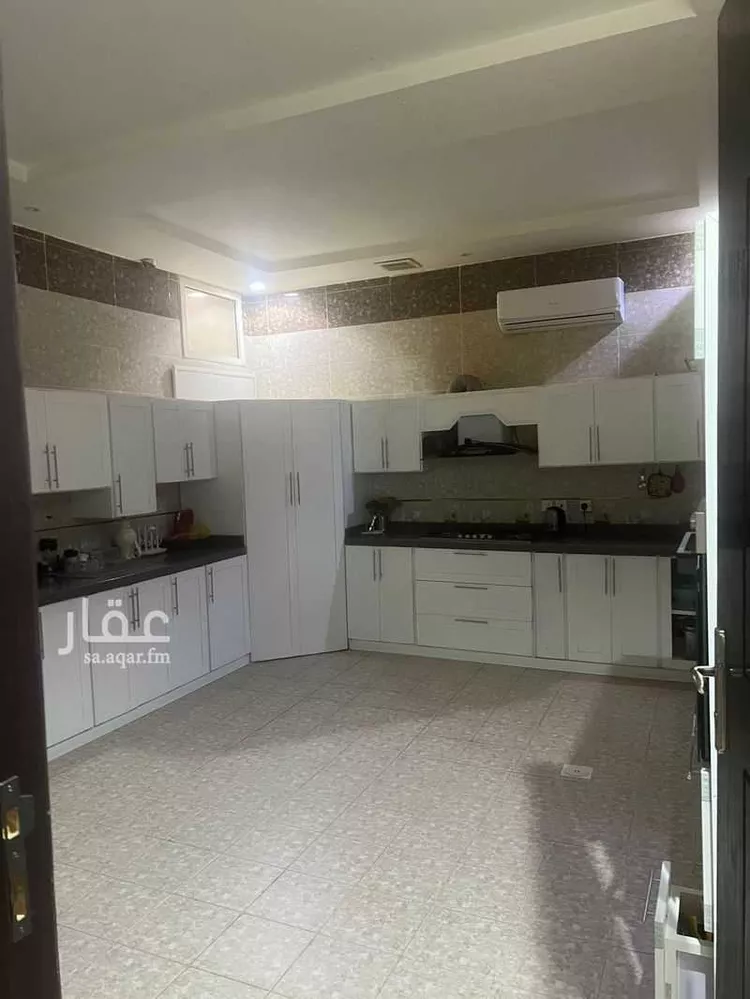 فيلا للبيع في شارع رقم 349, حي المونسية, مدينة الرياض, منطقة الرياض صورة 3