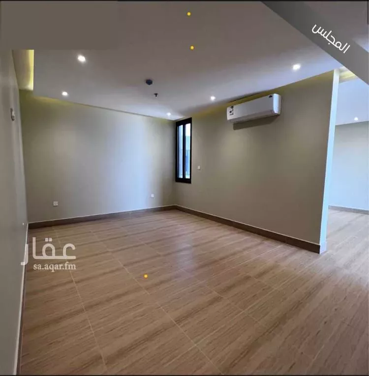 شقة للإيجار في شارع ام الهوشان, حي الحمراء, مدينة الخبر, المنطقة الشرقية صورة 5