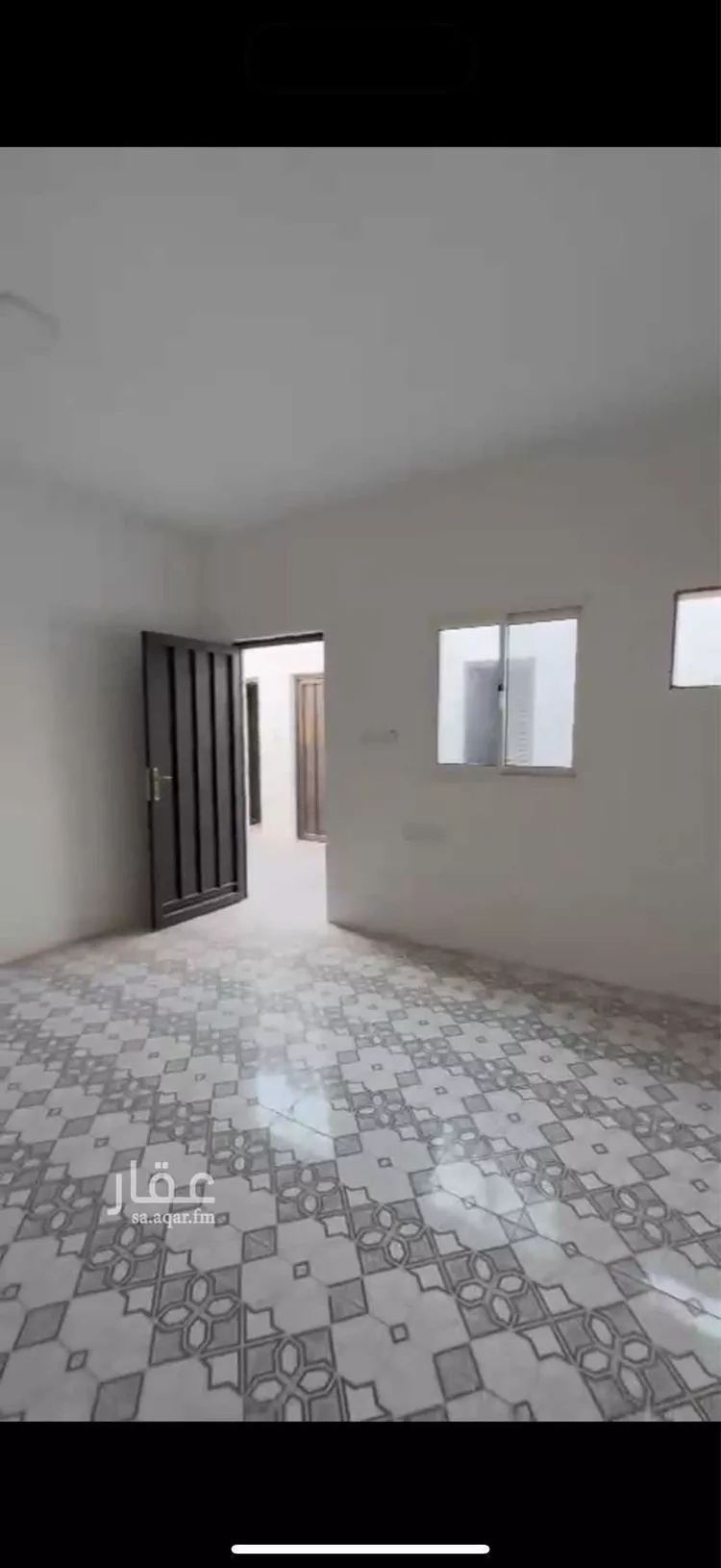 استراحة للإيجار في شارع السفانيه, حي المصفاة, مدينة الرياض, منطقة الرياض صورة 3