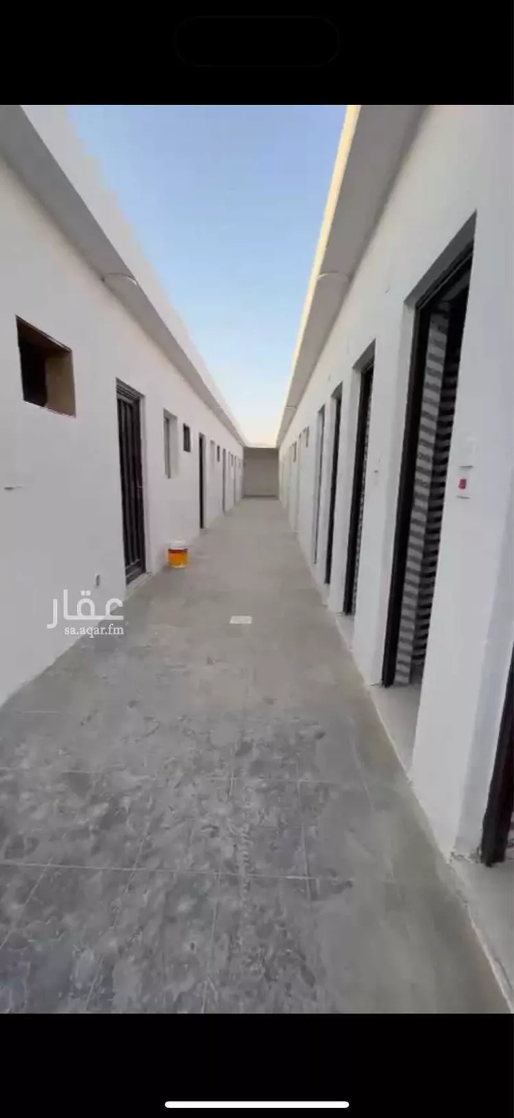 استراحة للإيجار في شارع السفانيه, حي المصفاة, مدينة الرياض, منطقة الرياض صورة 4