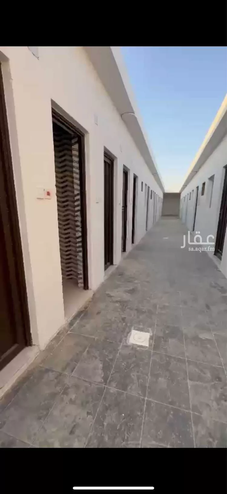 استراحة للإيجار في شارع السفانيه, حي المصفاة, مدينة الرياض, منطقة الرياض
