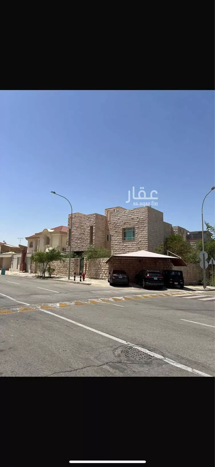 فيلا للبيع في شارع اسماء بنت ابي بكر, حي الدانة الشمالية, مدينة الظهران, المنطقة الشرقية صورة 5