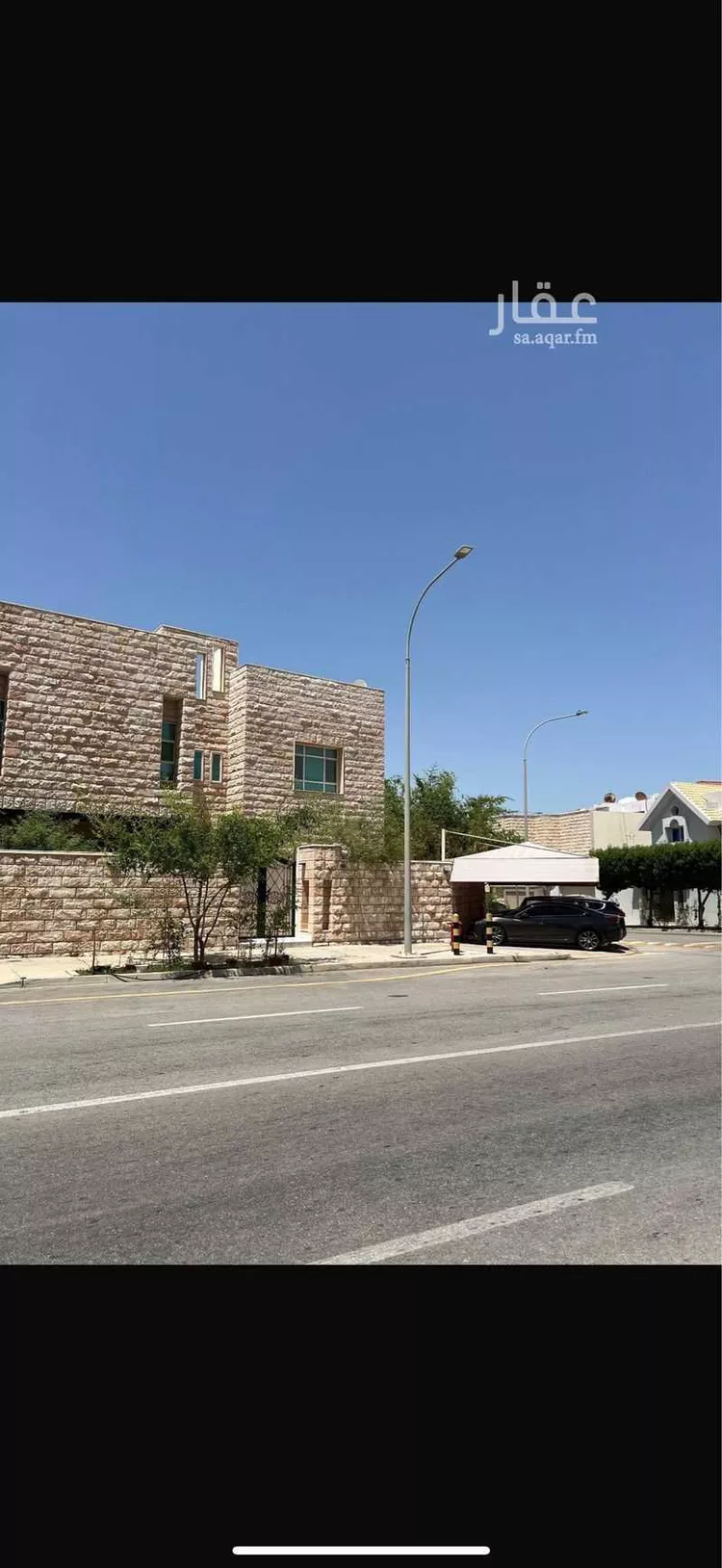 فيلا للبيع في شارع اسماء بنت ابي بكر, مدينة الظهران, المنطقة الشرقية صورة 3