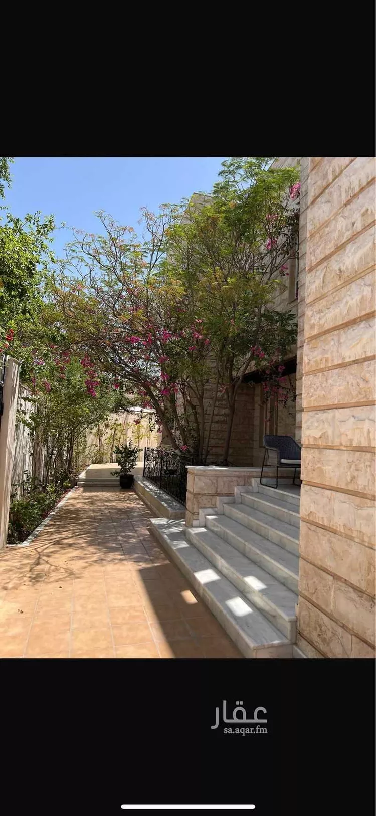 فيلا للبيع في شارع اسماء بنت ابي بكر, مدينة الظهران, المنطقة الشرقية صورة 5