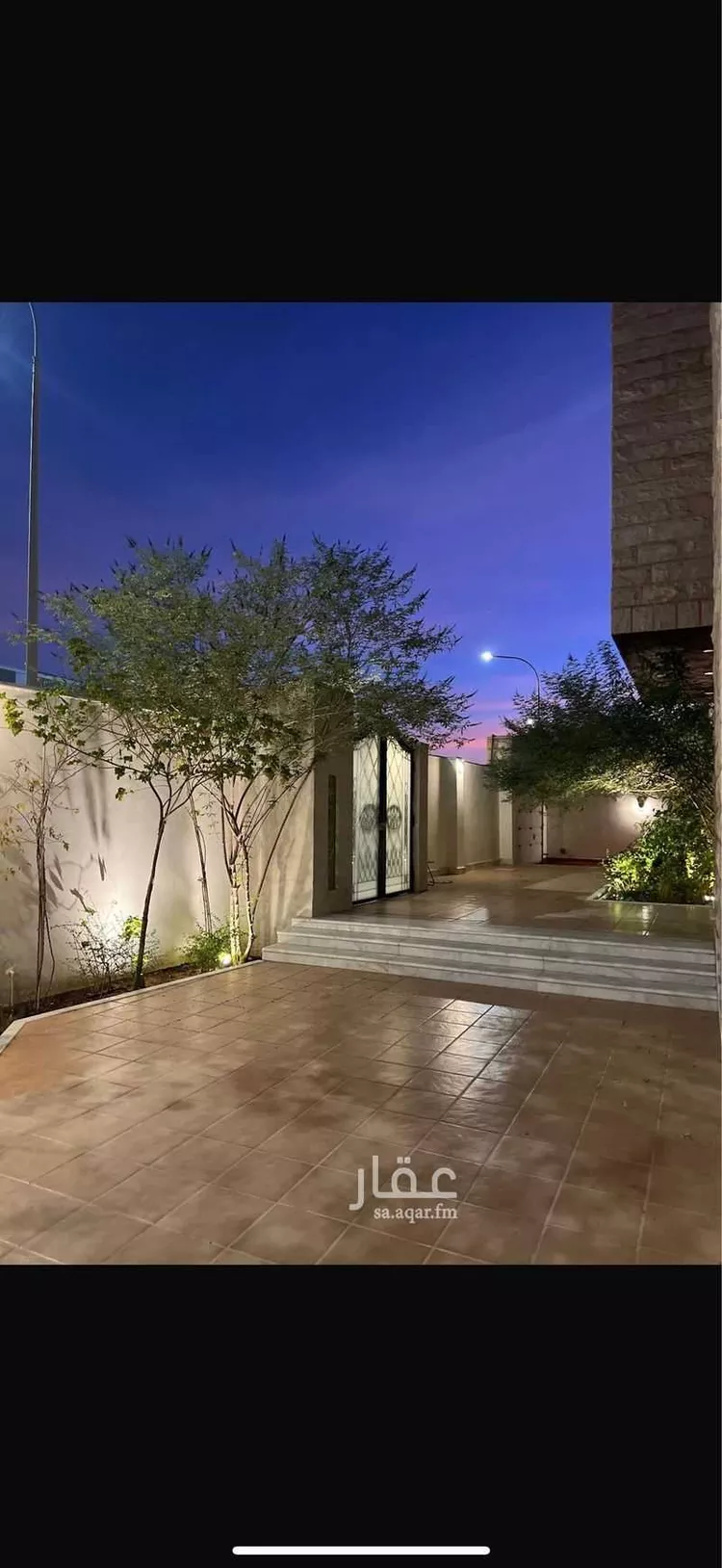 فيلا للبيع في شارع اسماء بنت ابي بكر, حي الدانة الشمالية, مدينة الظهران, المنطقة الشرقية صورة 2